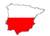 MATÍA - REGALOS Y PLATERÍA - Polski